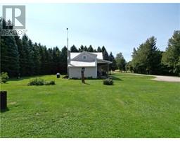 42170 HULLETT-MCKILLOP Road - 8