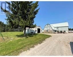 42170 HULLETT-MCKILLOP Road - 9