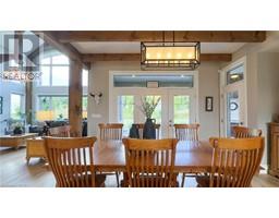 4640 LAKESHORE Road - 10