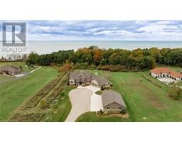 4640 LAKESHORE Road - 3