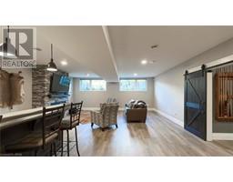 4640 LAKESHORE Road - 32