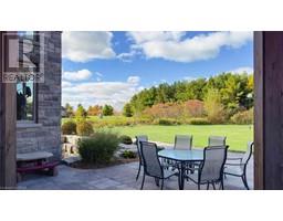 4640 LAKESHORE Road - 45