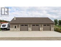 4640 LAKESHORE Road - 47