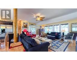 74845 DR GEORGE SMITH Avenue - 26