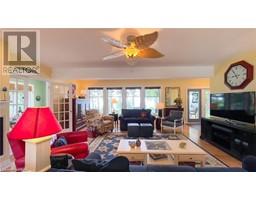 74845 DR GEORGE SMITH Avenue - 27