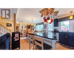 74845 DR GEORGE SMITH Avenue - 28