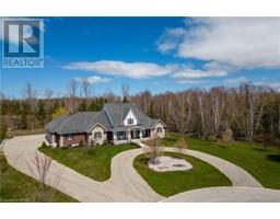 17 FAWN CREEK Lane - 49