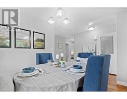 77 KILLORAN Crescent - 8