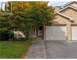 138 ATHLONE Crescent - 3