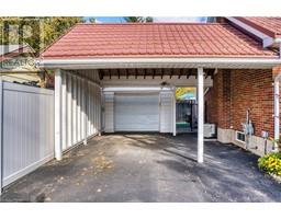 42 BRYDGES Street - 28