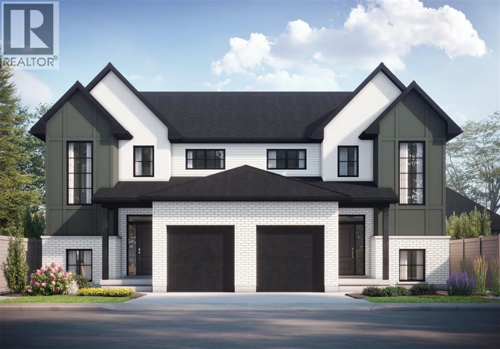 223 OAK COURT, St Clair