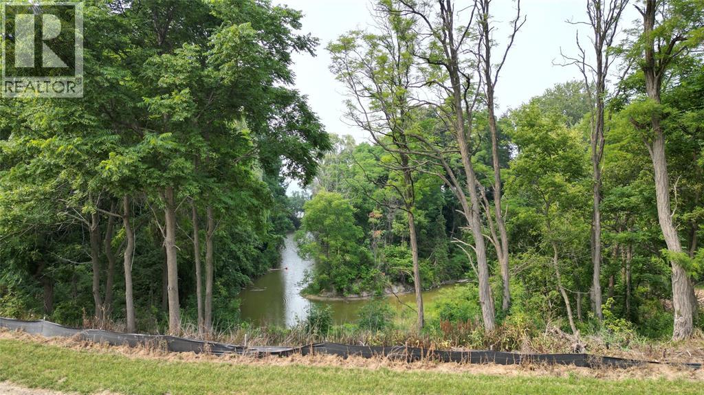 3420 FOUR ELMS COURT, Plympton-Wyoming