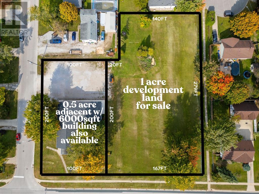 334 HILL STREET, St Clair