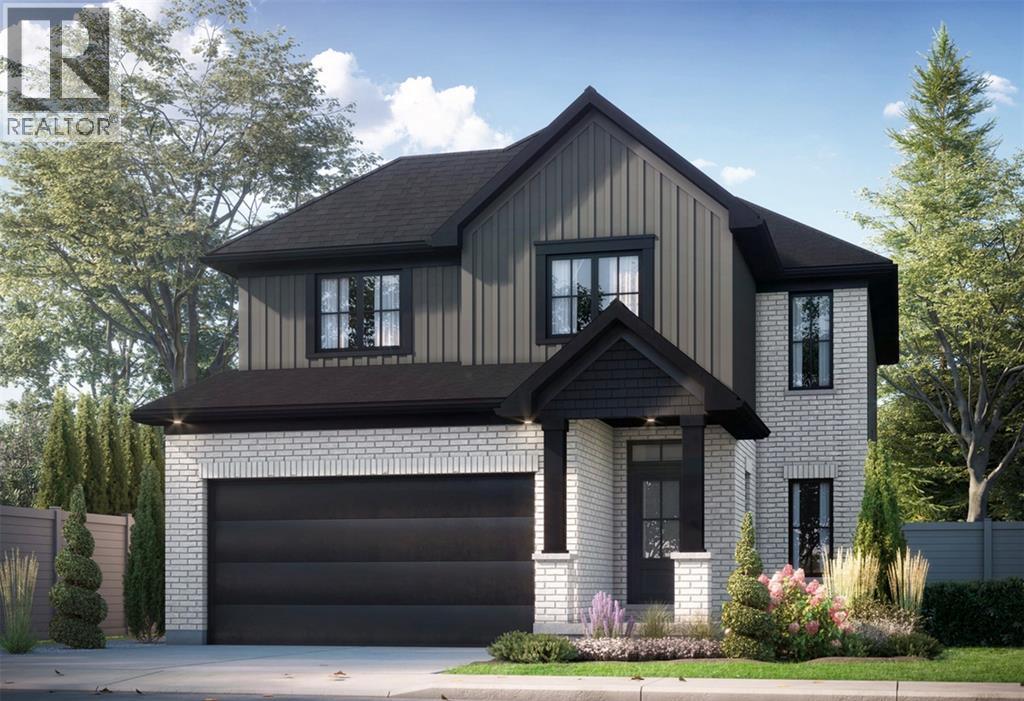 576 MAPLE DRIVE, St Clair