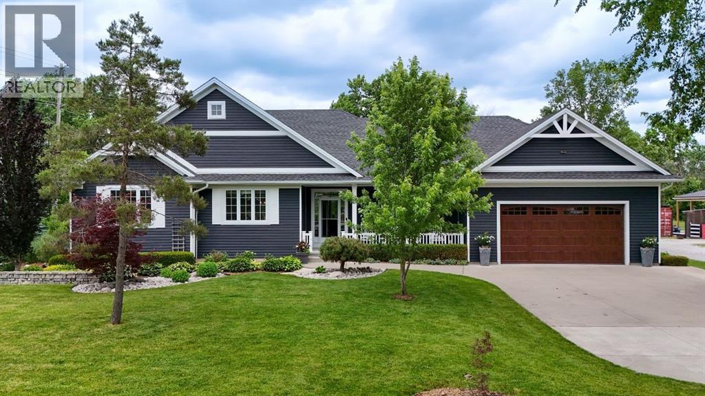 148 Rokeby LINE, St Clair