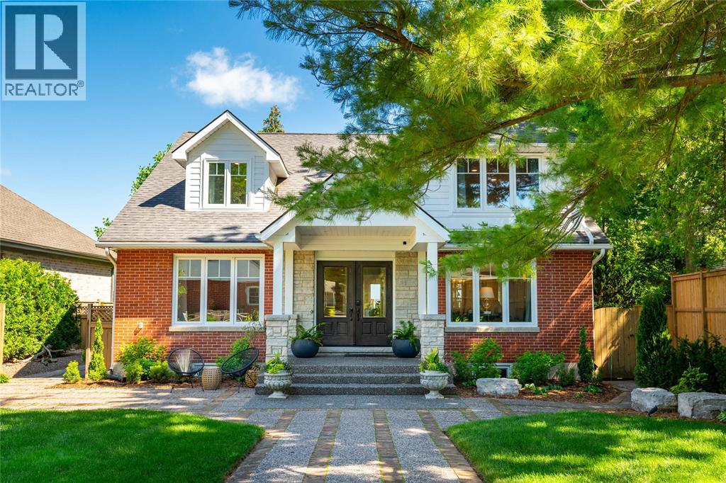 1074 Bruce STREET, Sarnia