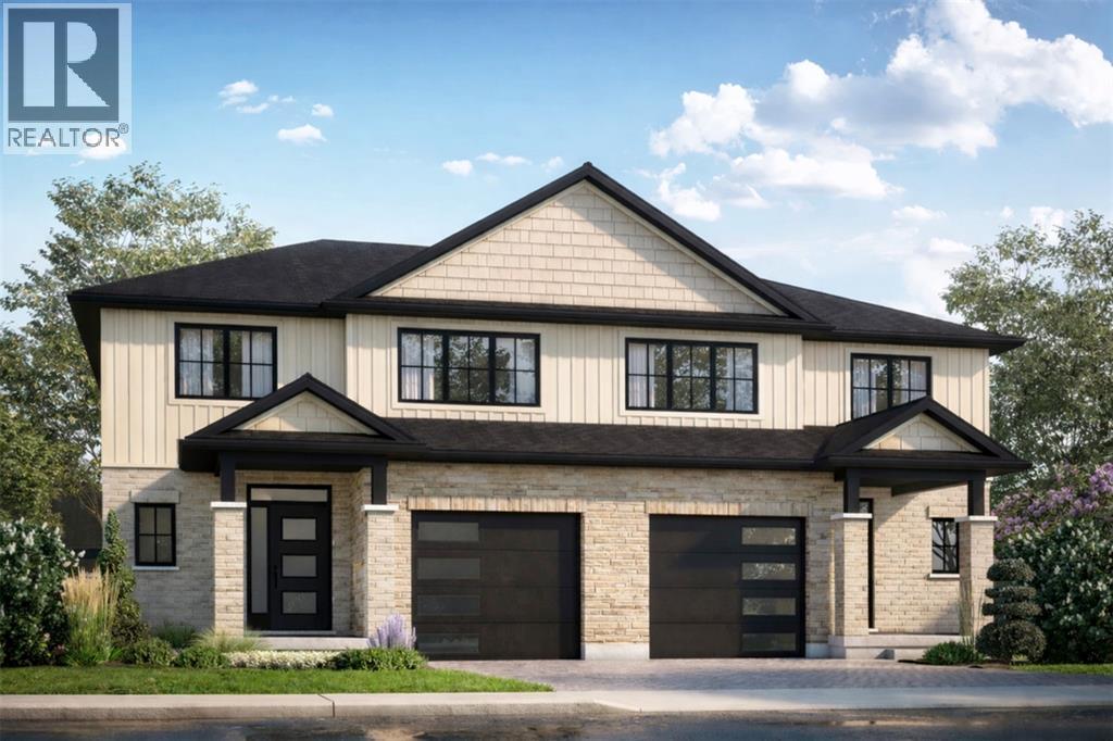 555 MAPLE DRIVE, St Clair