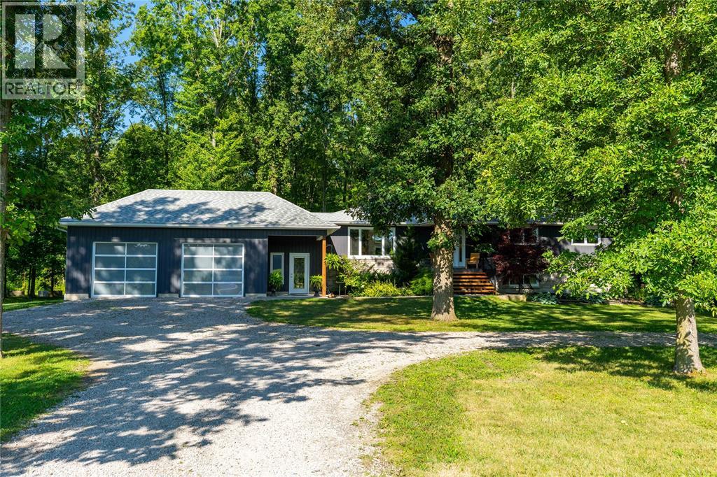 6325 WATERWORKS ROAD, Sarnia