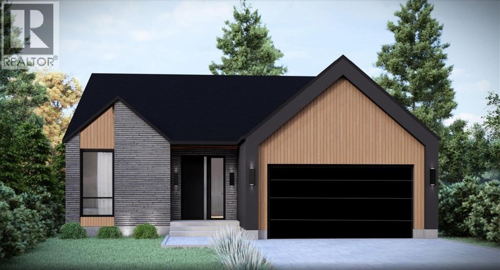 LOT 5 MARION AVENUE, Sarnia