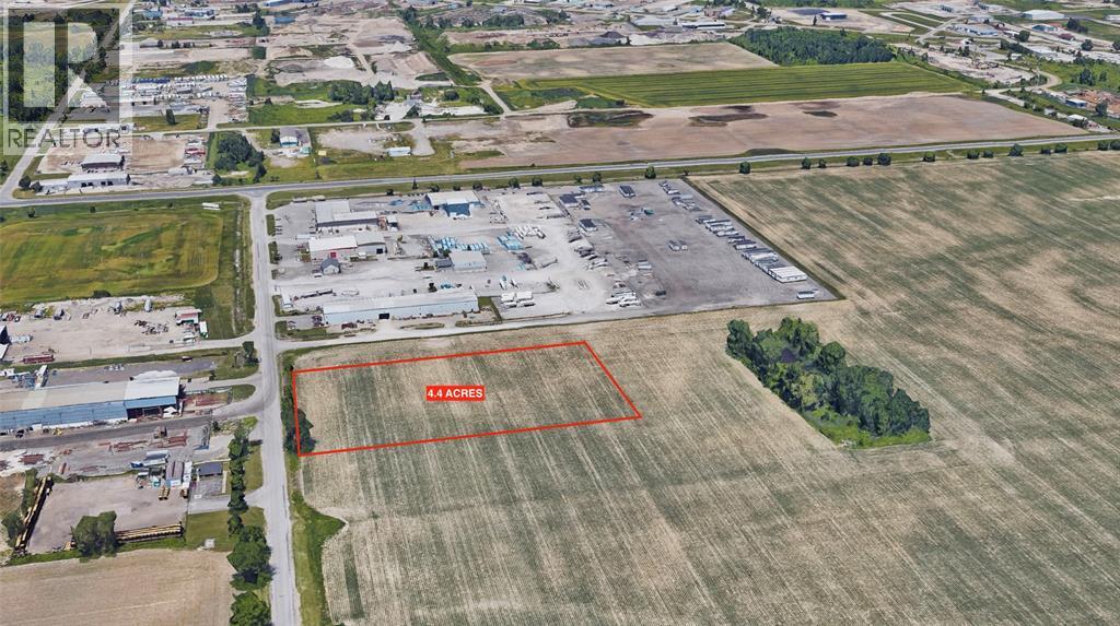 274 MCGREGOR ROAD, Sarnia