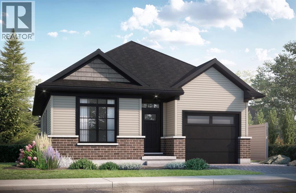 559 MAPLE DRIVE, St Clair