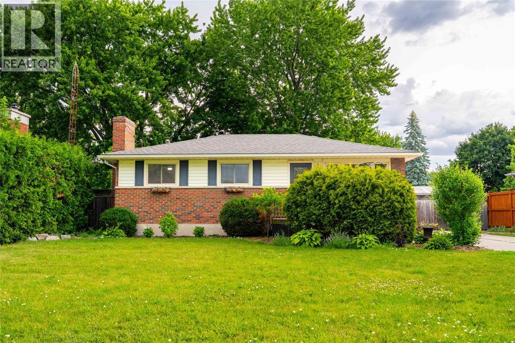 372 VROOM STREET, St Clair