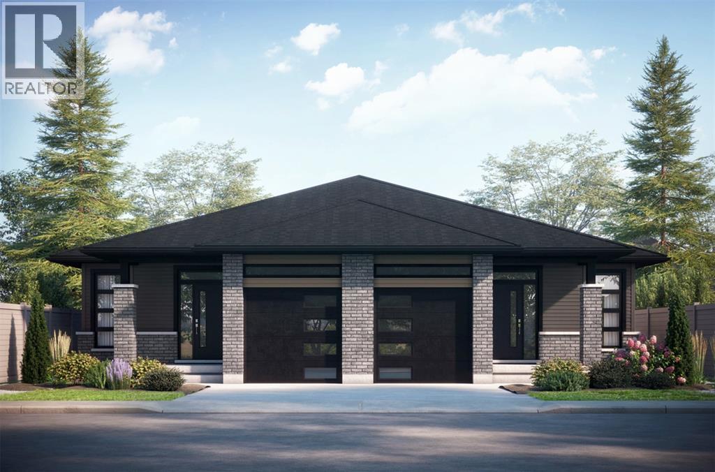 574 MAPLE DRIVE, St Clair