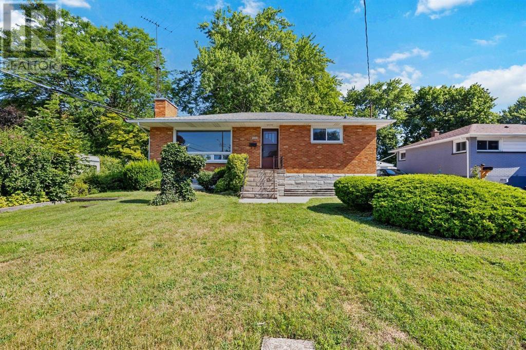 1220 ISABELLA STREET North, Sarnia