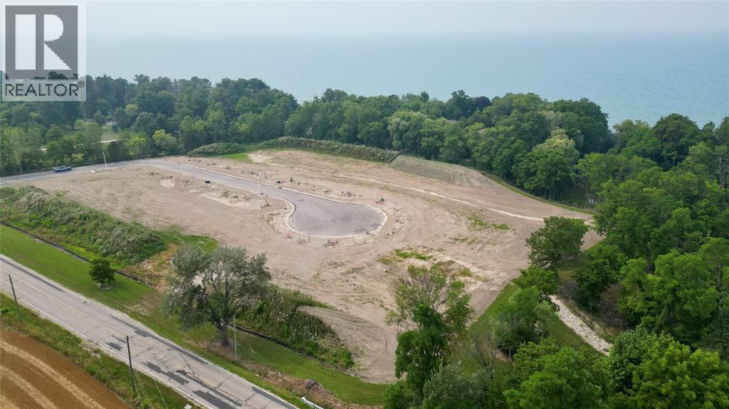 3415 FOUR ELMS COURT, Plympton-Wyoming