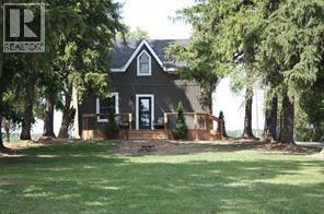 6994 Hickory Creek LINE, Warwick-Watford