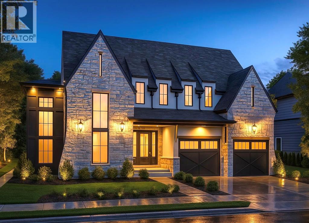 3407-B FOUR ELMS COURT, Plympton-Wyoming