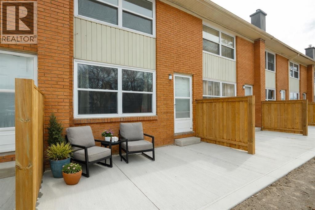 834 EXMOUTH STREET UnitNo. 18, Sarnia