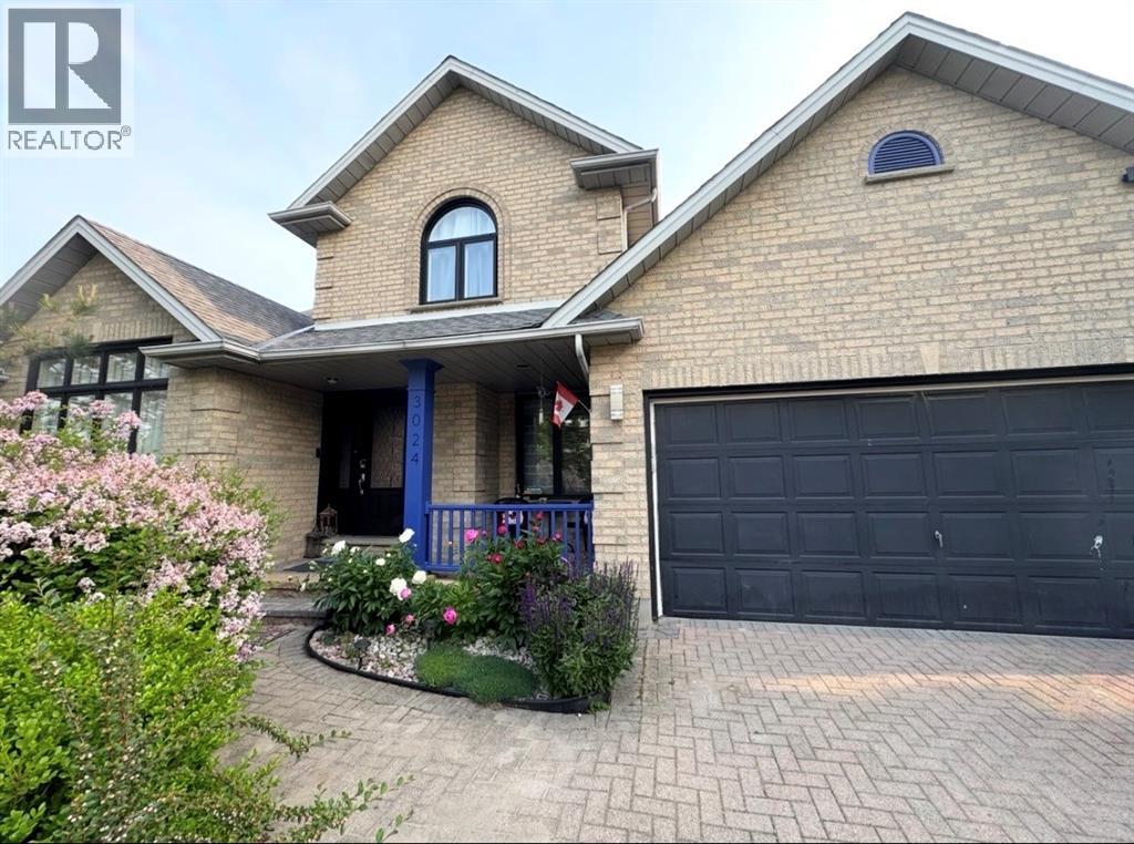 3024 Maidstone CRESCENT, Sarnia