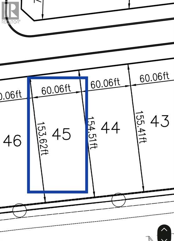 3551 PAUL CRESCENT, Plympton-Wyoming