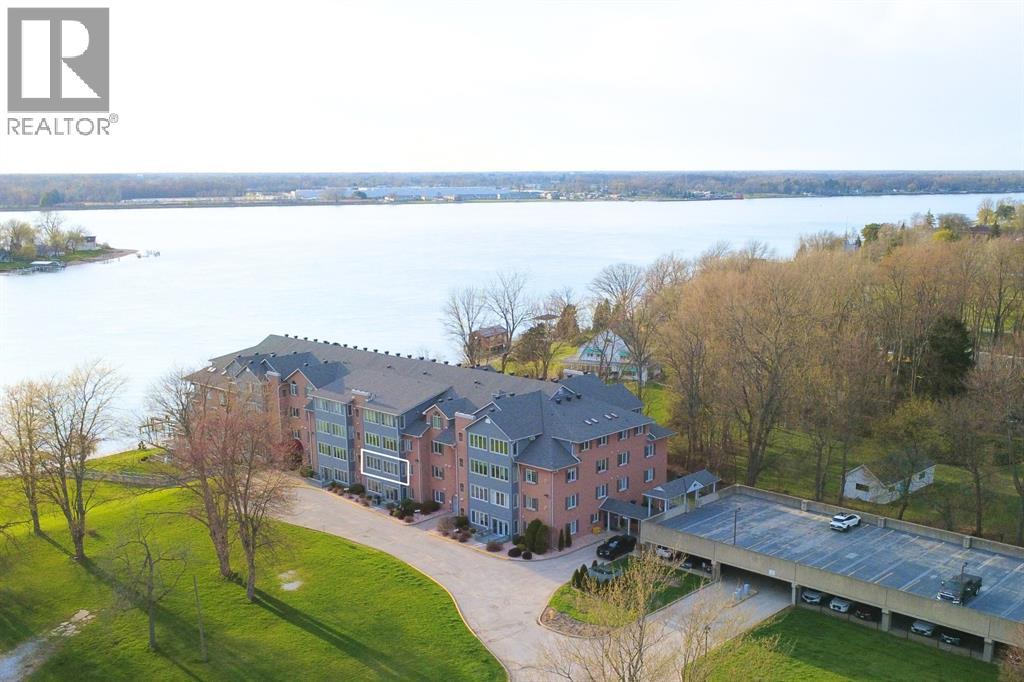 166 Beckwith STREET, St Clair