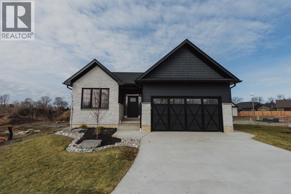 1725 COTTAGE LANE, Sarnia