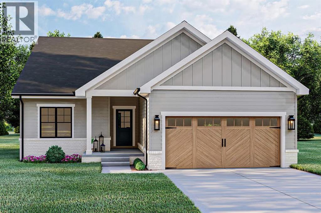 1728 WILGRUN DRIVE, Sarnia