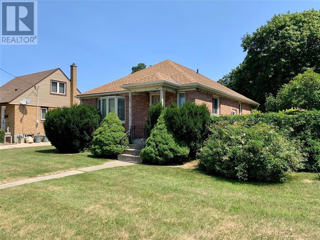1330 Colborne ROAD, Sarnia
