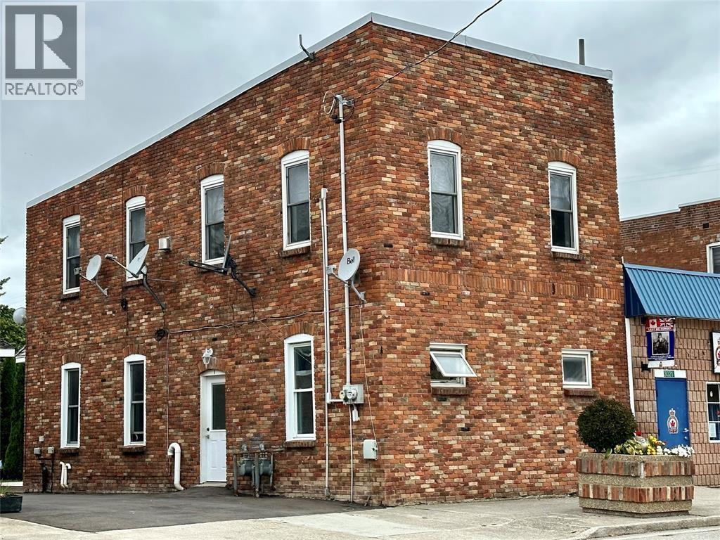 3019 BRIGDEN ROAD, St Clair