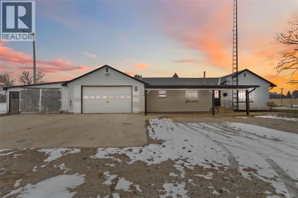 22821 Thames ROAD, Appin