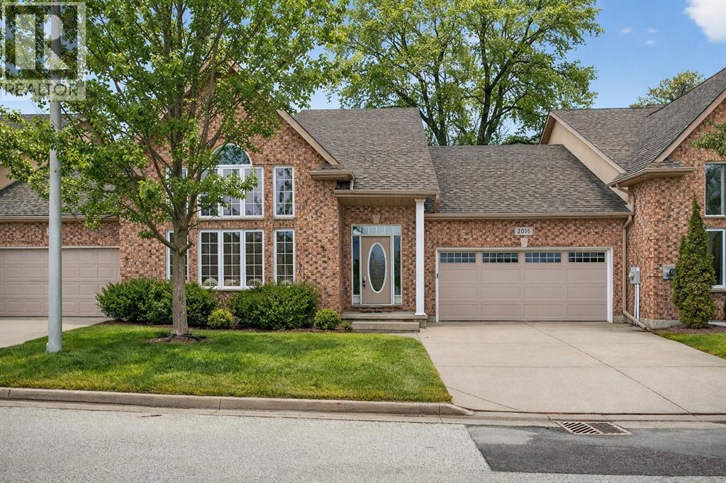 2016 THELMA AVENUE, Sarnia