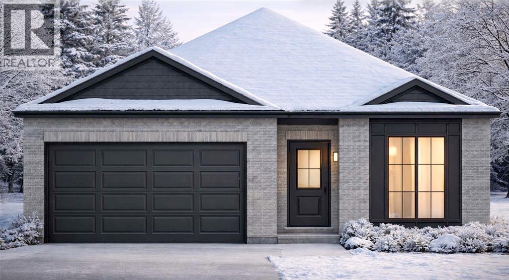 121 Sutherland DRIVE, St Clair