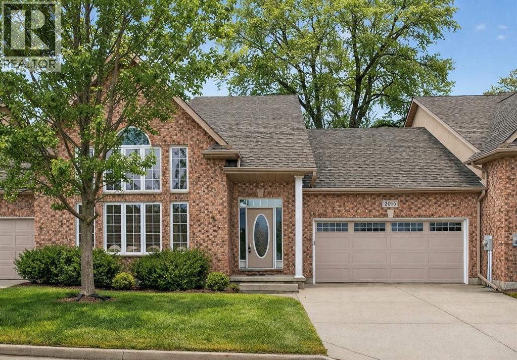 2016 THELMA AVENUE, Sarnia