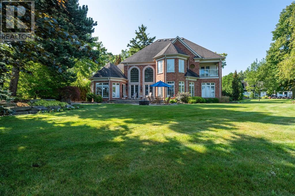 920 LAKESHORE ROAD, Sarnia