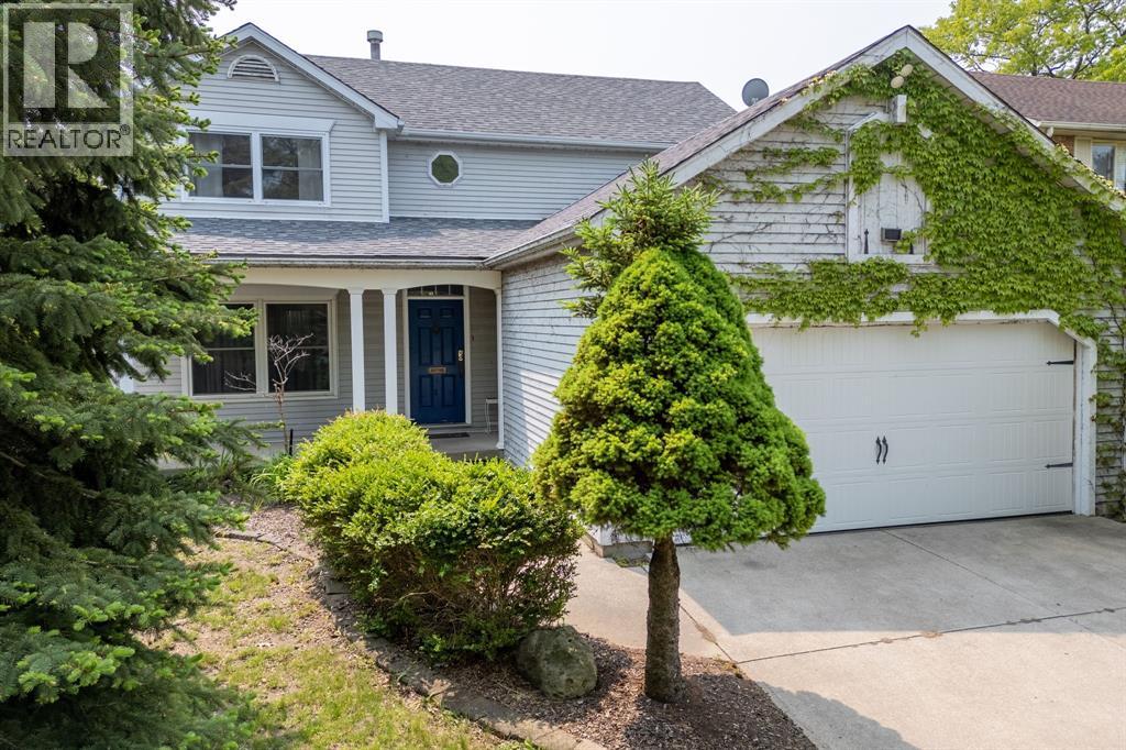 637 O DELL STREET, Sarnia