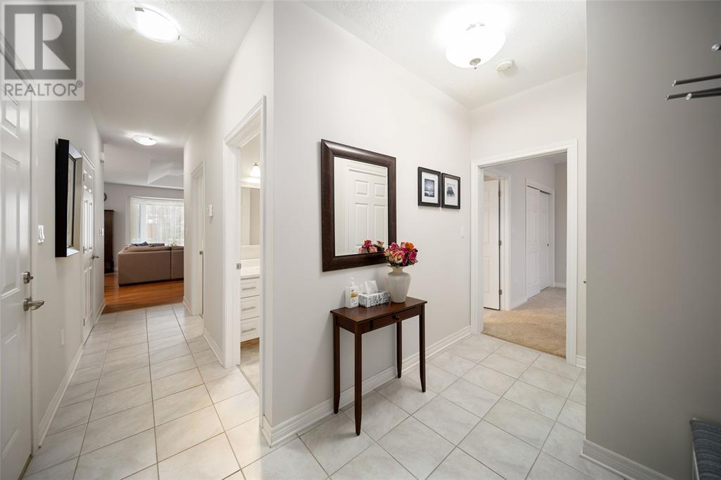 5969 TOWNSEND LINE UnitNo. 1, Lambton Shores