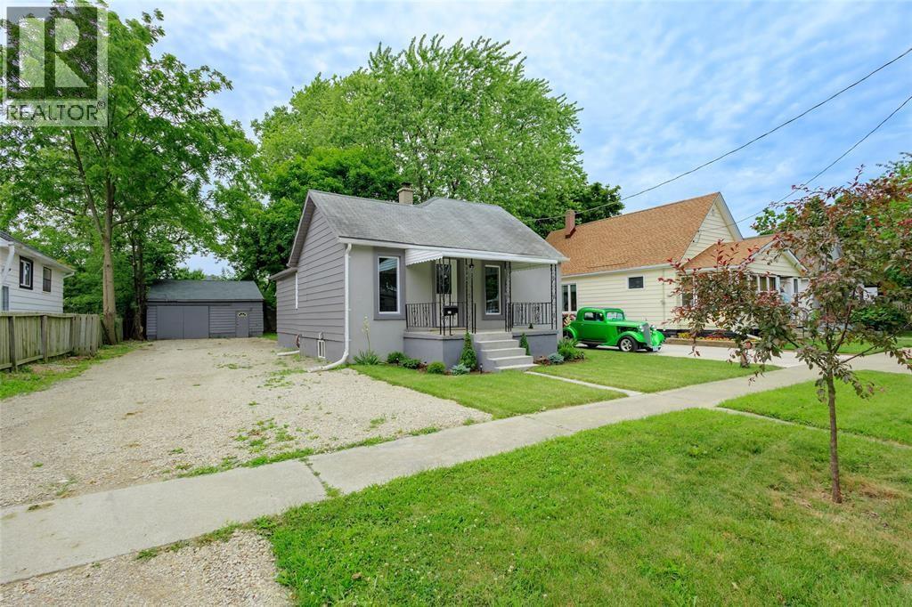 239 Proctor STREET, Sarnia