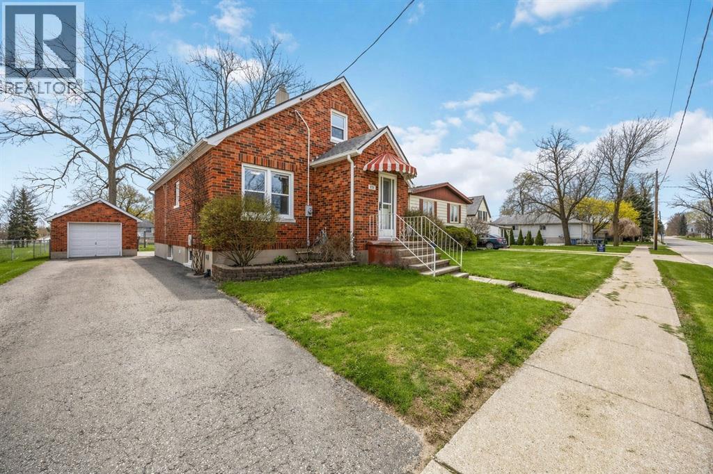 530 Plympton STREET, Plympton-Wyoming