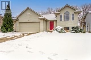 60 D ANDREA TRAIL, Sarnia