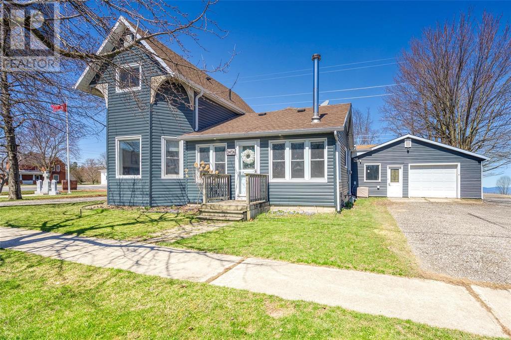 2406 JANE STREET, St Clair